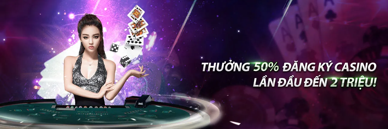 Hình nền Win23 Bet